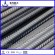 HRB 400 cheap export Deformed Steel Bar supplier for construction