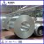 ASTM A653 cold rolled galvanized steel coil