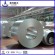 ASTM A653 cold rolled galvanized steel coil supplier