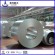 ASTM A653 cold rolled galvanized steel coil supplier
