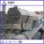HOT-DIP GALVANIZED 2.5 INCH STEEL PIPE