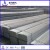 hot rolled q235 6m length L v shaped angle steel bar