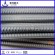 HRB 400 14mm deformed steel bar supplier in China