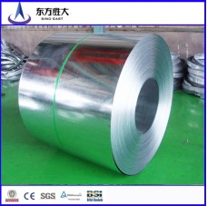 China Raw Materials Prime Quality prepainted galvanized steel coil  China Raw Materials Prime Quality prepainted galvanized steel coil