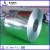 China Raw Materials Prime Quality prepainted galvanized steel coil