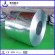 China Raw Materials Prime Quality prepainted galvanized steel coil