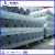 fence post galvanized steel pipe for green house building material