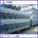 fence post galvanized steel pipe for green house building material