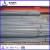 HRB400 16mm deformed steel bar for construction