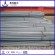 HRB400 16mm deformed steel bar for construction