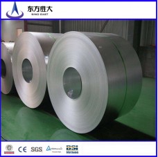 Low price G350 sgcc dx51d hot dipped galvanized steel coil  Low price G350 sgcc dx51d hot dipped galvanized steel coil