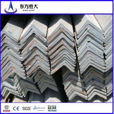 cold rolled AISI 440F stainless steel angle bar/bars  cold rolled AISI 440F stainless steel angle bar/bars
