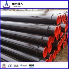 seamless steel line pipe used for agriculture irrigation  seamless steel line pipe used for agriculture irrigation