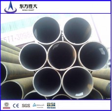 sch 160 steel structure pipe rack carbon seamless pipe europe  sch 160 steel structure pipe rack carbon seamless pipe europe