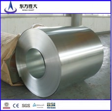 Sales Promotion High Quality Cold Rolled Galvanized Steel Coil Price  Sales Promotion High Quality Cold Rolled Galvanized Steel Coil Price
