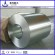 Sales Promotion High Quality Cold Rolled Galvanized Steel Coil Price
