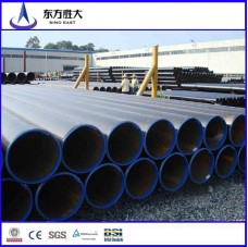 High quality API steel pipe  manufacturer in europe  High quality API steel pipe  manufacturer in europe