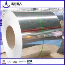 JIS G3141 hot dip galvanized steel coil in China  JIS G3141 hot dip galvanized steel coil in China