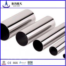 China manufacturer stainless steel pipe  in india for wholesale