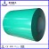 PPGI prepaint galvanized steel coil price  PPGI prepaint galvanized steel coil price