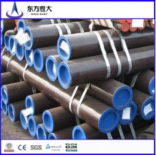 seamless carbon steel pipe manufacturers in india
