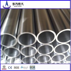 20# 45# 16mn st52 low carbon seamless steel pipe for teurop market