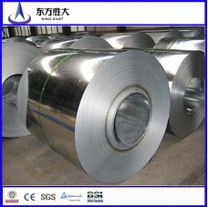 AISI 2B finish 201 304 316L 309S 430 stainless steel coil for sale