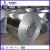AISI 2B finish 201 304 316L 309S 430 stainless steel coil for sale