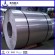 Mild steel zero spangle 1.2mm steel sheet coil manufacturing process