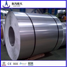 Mild steel zero spangle 1.2mm steel sheetl manufacturing process
