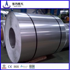Mild steel zero spangle 1.2mm steel sheetl manufacturing process  Mild steel zero spangle 1.2mm steel sheetl manufacturing process