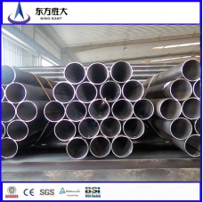 API 5L /ASTM A106 Seamless Carbon Steel Pipe