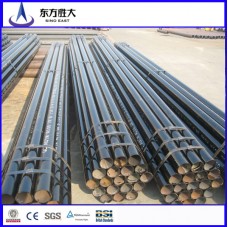 seamless steel tube for building material and oil pipeline  seamless steel tube for building material and oil pipeline