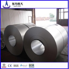 Professional hot-dip galvanize steel coil with low price  Professional hot-dip galvanize steel coil with low price