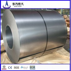 Hot rolled Technique ss400/q235 carbon steel coil