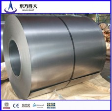 Hot rolled Technique ss400/q235 carbon steel coil  Hot rolled Technique ss400/q235 carbon steel coil