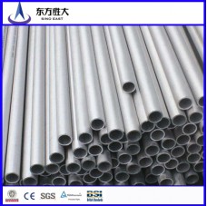 china stainless steel round pipe manufacturers  china stainless steel round pipe manufacturers