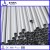 china stainless steel round pipe manufacturers