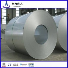 Carbon steel coil plates galvanized cold rolled iron sheet