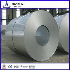 Carbon steel coil plates galvanized cold rolled iron sheet  Carbon steel coil plates galvanized cold rolled iron sheet