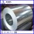 Factory Price Hot Dipped Ppgi Galvanized Steel Coil