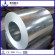 Factory Price Hot Dipped Ppgi Galvanized Steel Coil