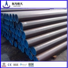China supplier low carbon steel seamless steel pipe price  China supplier low carbon steel seamless steel pipe price