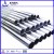 hot sale & high quality stainless steel for sale near me