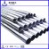 hot sale & high quality stainless steel for sale near me