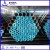 oil and gas seamless steel pipe usa