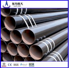 low carbon steel material metal pipe distributors for building construction  low carbon steel material metal pipe distributors for building construction