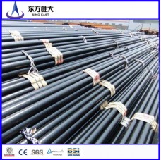 ASTM API5L sch80 carbon seamless steel pipe  ASTM API5L sch80 carbon seamless steel pipe