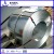 PPGI/PPGL/ Prepainted Galvanized Steel Coil