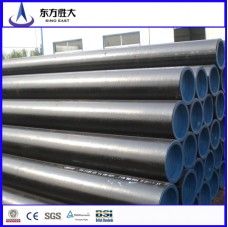 hot sales Carbon seamless steel pipe A106Gr.B
